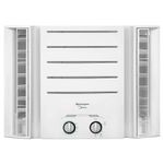 Ar-Condicionado-Janela-Springer-Midea-10000-BTU-h-Frio-Mecanico-QCK105BB---220-Volts-