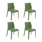 Conjunto-de-4-Cadeiras-Tramontina-Alice-Verde-Oliva