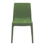Conjunto-de-4-Cadeiras-Tramontina-Alice-Verde-Oliva