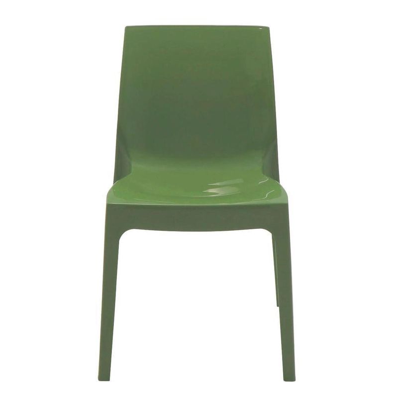 Conjunto-de-4-Cadeiras-Tramontina-Alice-Verde-Oliva