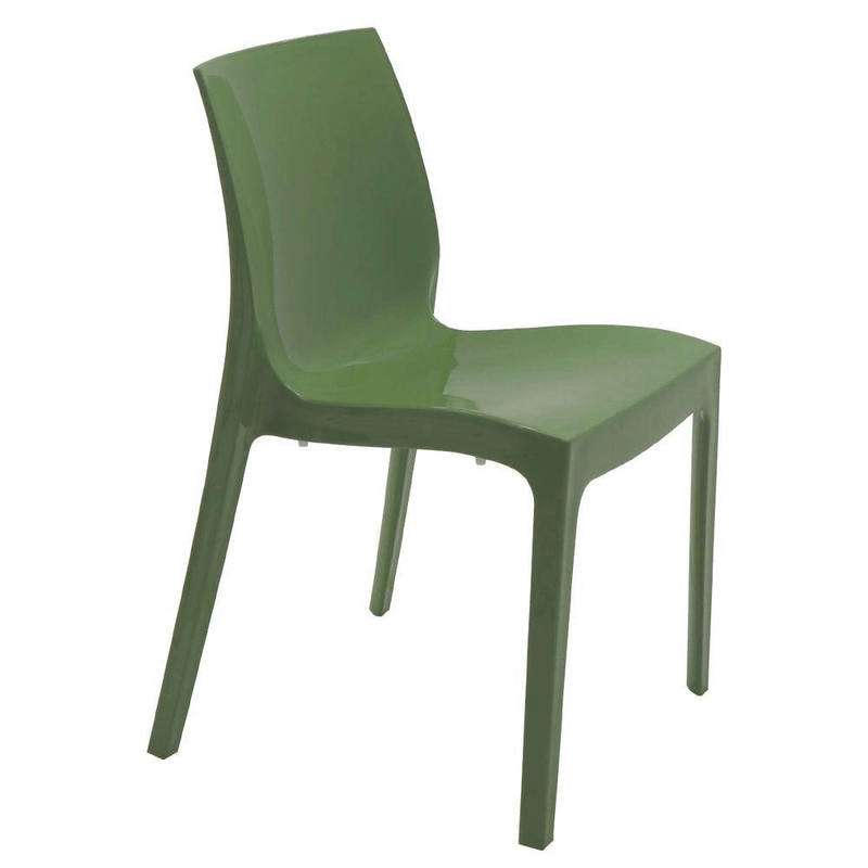 Conjunto-de-4-Cadeiras-Tramontina-Alice-Verde-Oliva