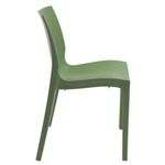 Conjunto-de-4-Cadeiras-Tramontina-Alice-Verde-Oliva