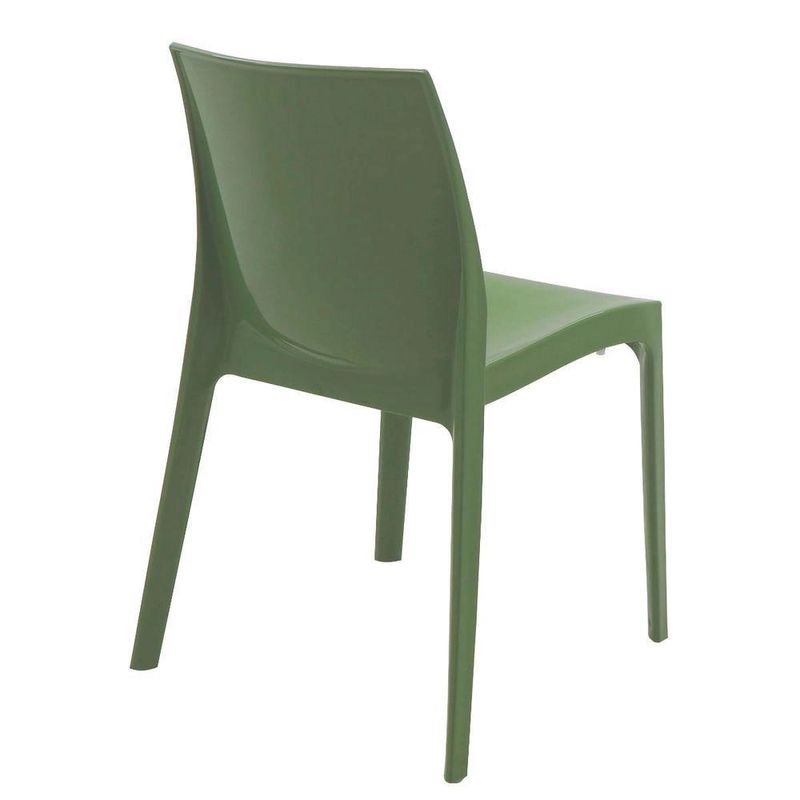 Conjunto-de-4-Cadeiras-Tramontina-Alice-Verde-Oliva