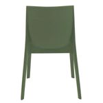 Conjunto-de-4-Cadeiras-Tramontina-Alice-Verde-Oliva