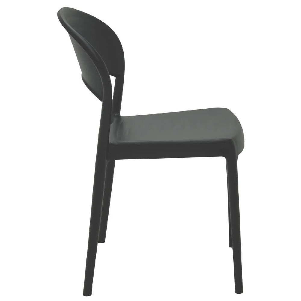 Conjunto-de-4-Cadeiras-Tramontina-Sissi-encosto-fechado-Preto-Eco