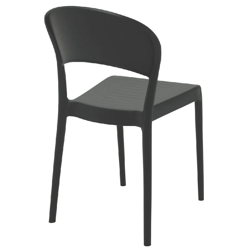 Conjunto-de-4-Cadeiras-Tramontina-Sissi-encosto-fechado-Preto-Eco