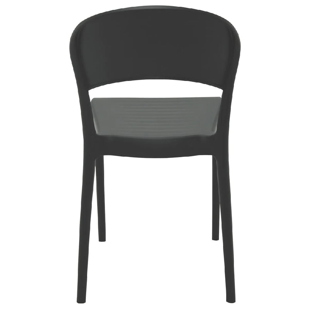 Conjunto-de-4-Cadeiras-Tramontina-Sissi-encosto-fechado-Preto-Eco