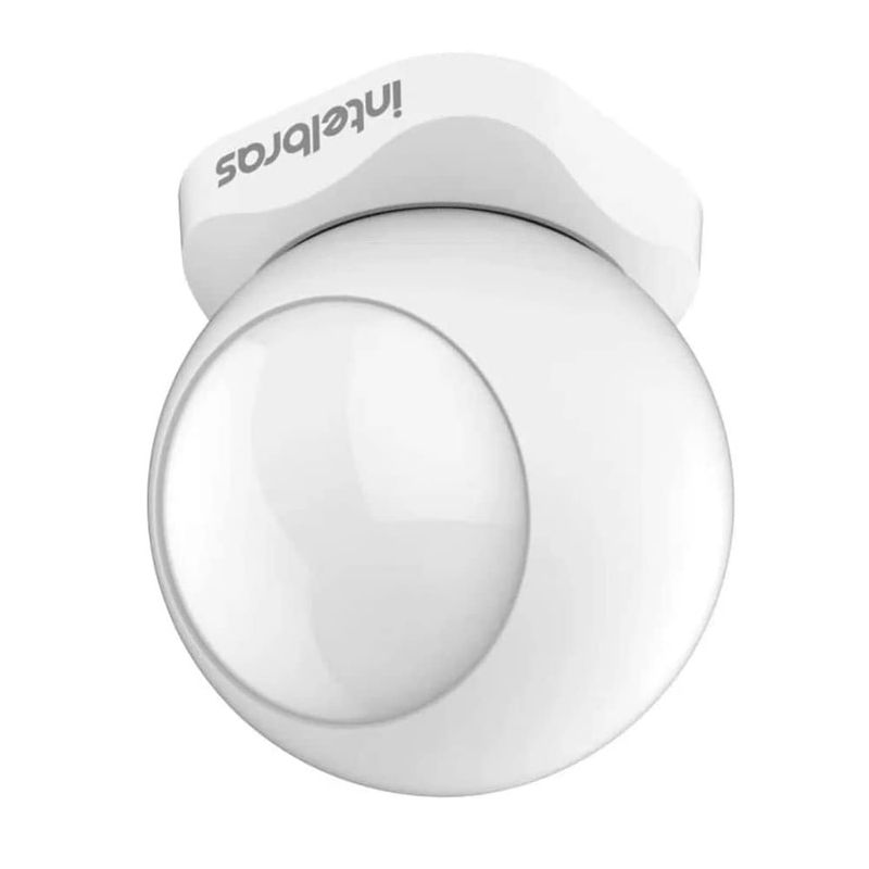 Sensor-de-Movimento-Intelbras-Smart-ISM1001-