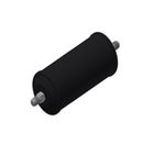 FiltroSecadorDanfossDML30338R023Z0049