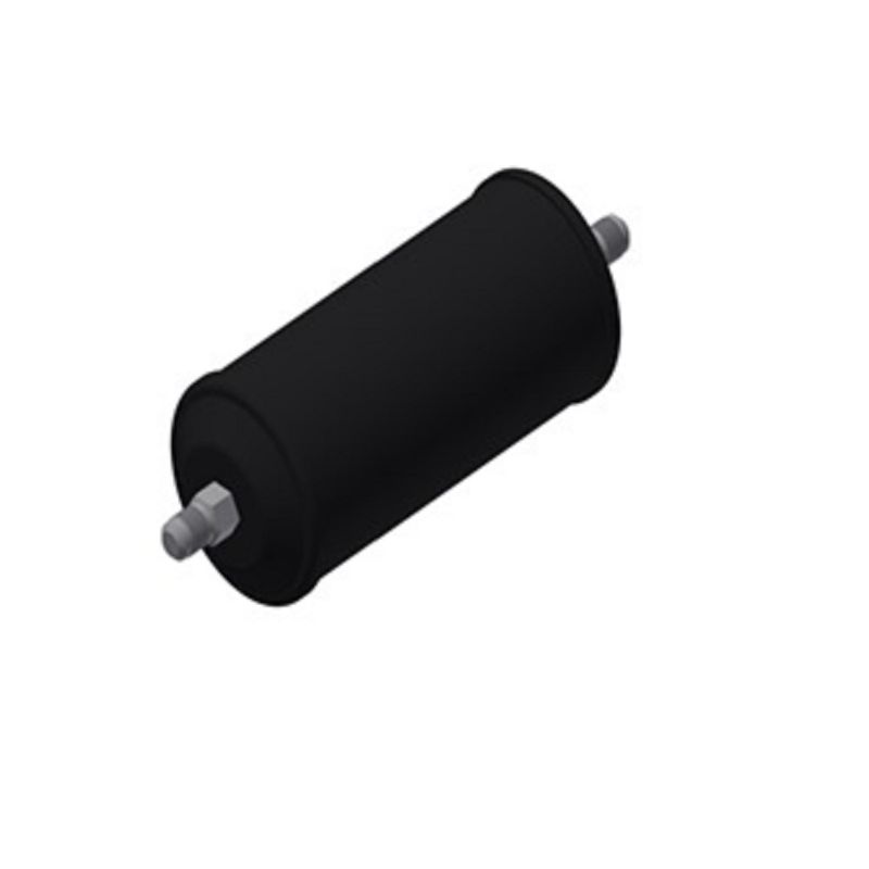 FiltroSecadorDanfossDML30338R023Z0049