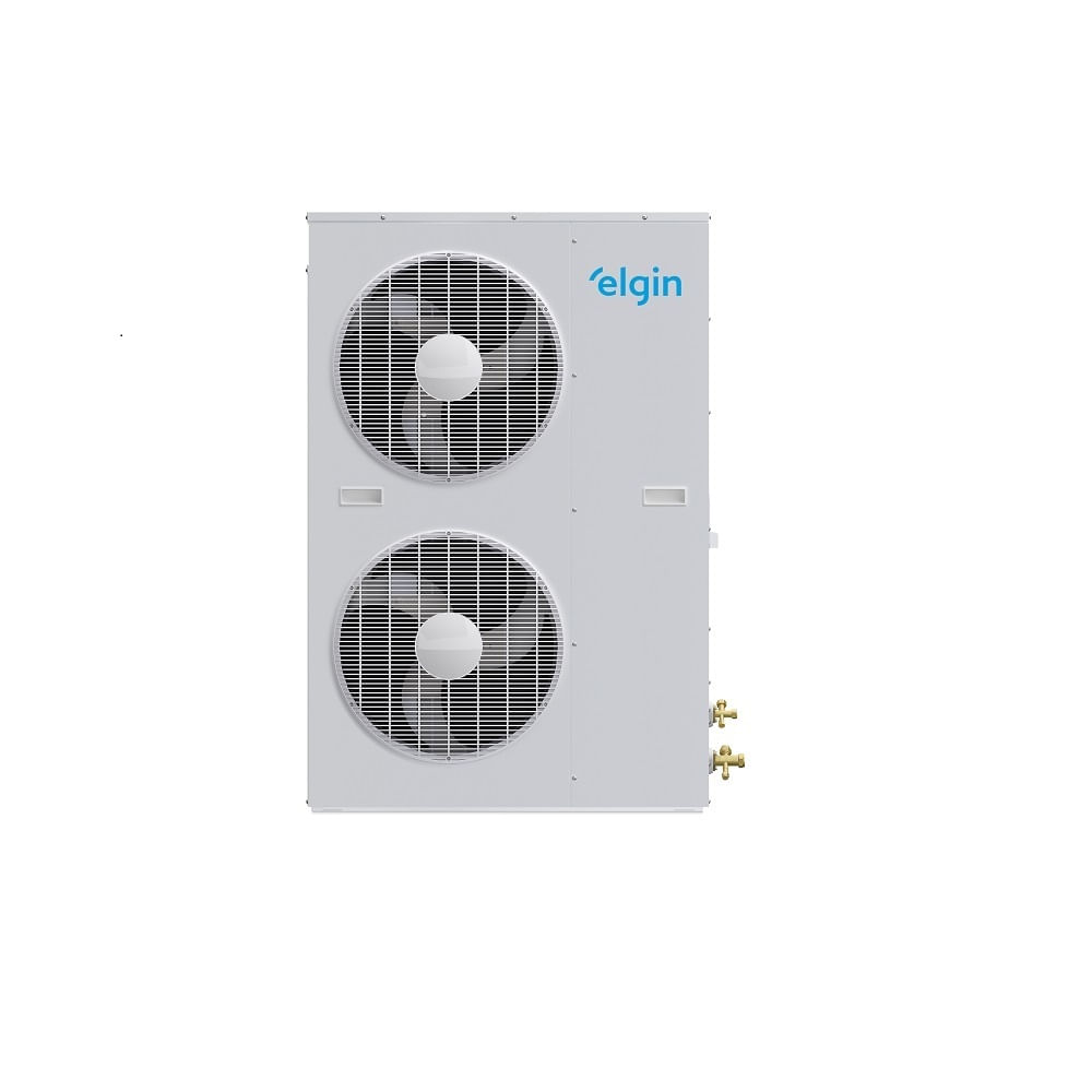 Ar-Condicionado-Split-Cassete-Elgin-Plus-48000-BTU-h-Quente-e-Frio-45OUQE48B4CC---380-Volts