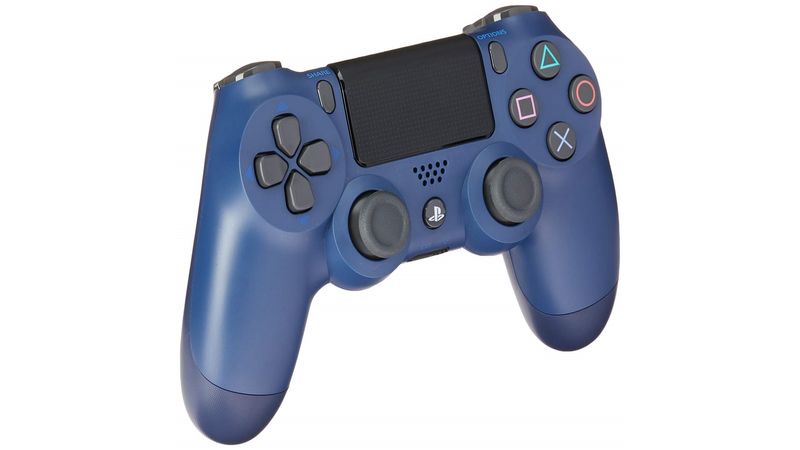 Ds4 midnight clearance blue