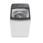 Maquina-de-Lavar-Brastemp-16Kg-com-Ciclo-Tira-Manchas-Branco-BWK16ABANA---127-Volts