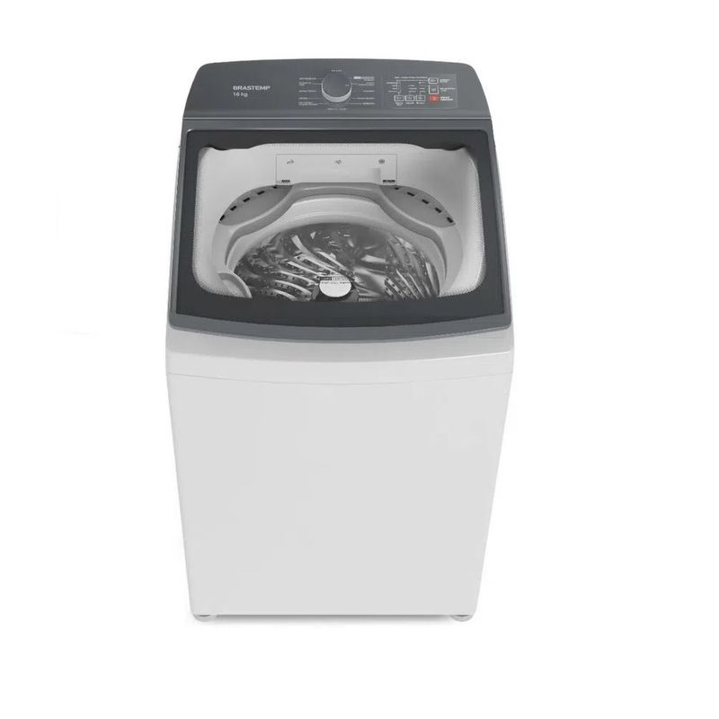 Maquina-de-Lavar-Brastemp-16Kg-com-Ciclo-Tira-Manchas-Branco-BWK16ABANA---127-Volts