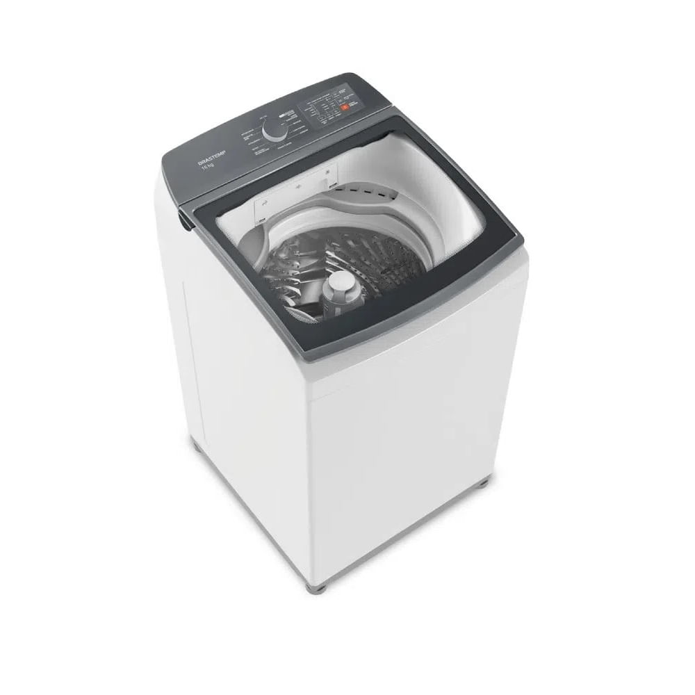 Maquina-de-Lavar-Brastemp-16Kg-com-Ciclo-Tira-Manchas-Branco-BWK16ABANA---127-Volts
