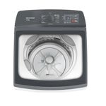 Maquina-de-Lavar-Brastemp-16Kg-com-Ciclo-Tira-Manchas-Branco-BWK16ABANA---127-Volts