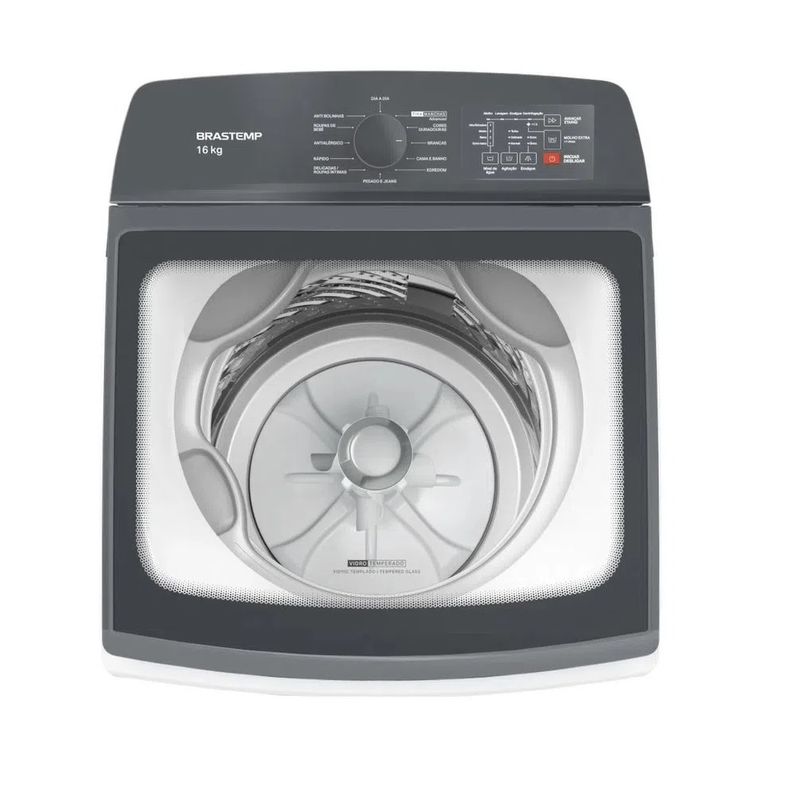 Maquina-de-Lavar-Brastemp-16Kg-com-Ciclo-Tira-Manchas-Branco-BWK16ABANA---127-Volts