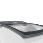 Maquina-de-Lavar-Brastemp-16Kg-com-Ciclo-Tira-Manchas-Branco-BWK16ABANA---127-Volts