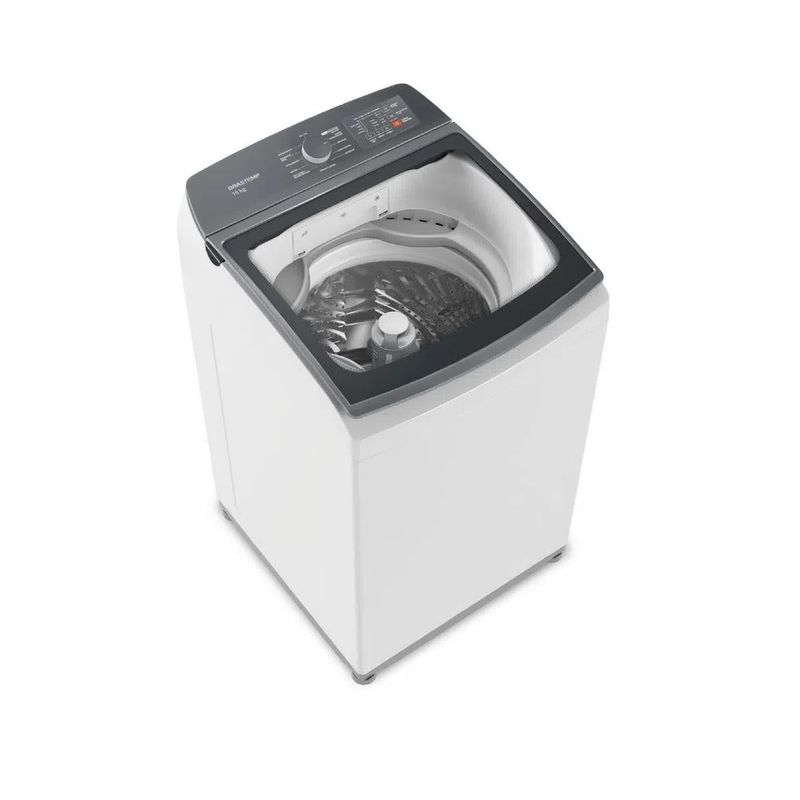 Maquina-de-Lavar-Brastemp-16Kg-com-Ciclo-Tira-Manchas-Branco-BWK16ABBNA---220-Volts