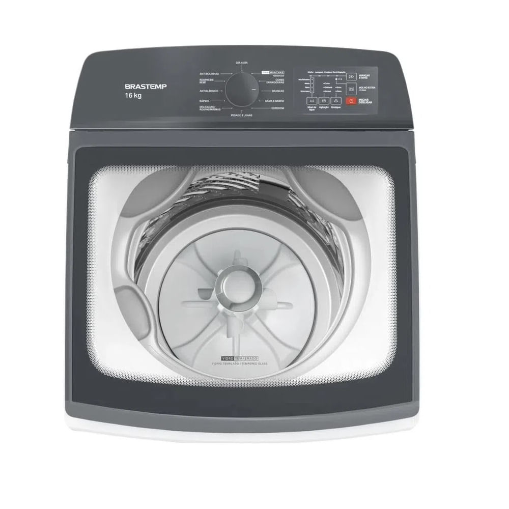 Maquina-de-Lavar-Brastemp-16Kg-com-Ciclo-Tira-Manchas-Branco-BWK16ABBNA---220-Volts