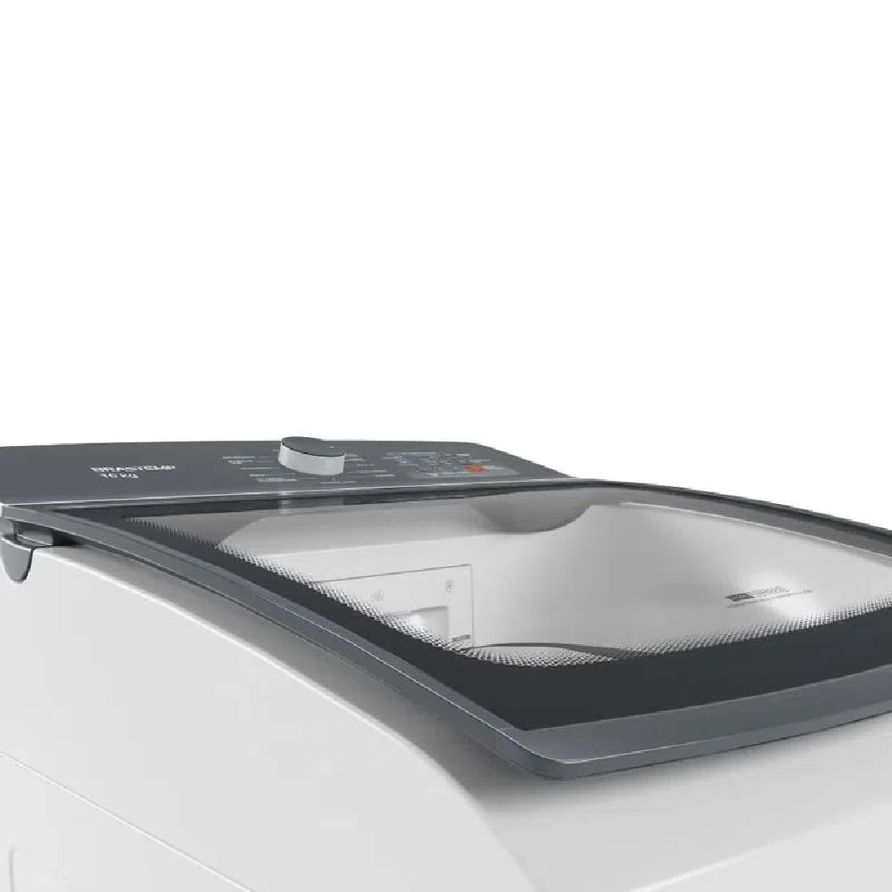 Maquina-de-Lavar-Brastemp-16Kg-com-Ciclo-Tira-Manchas-Branco-BWK16ABBNA---220-Volts