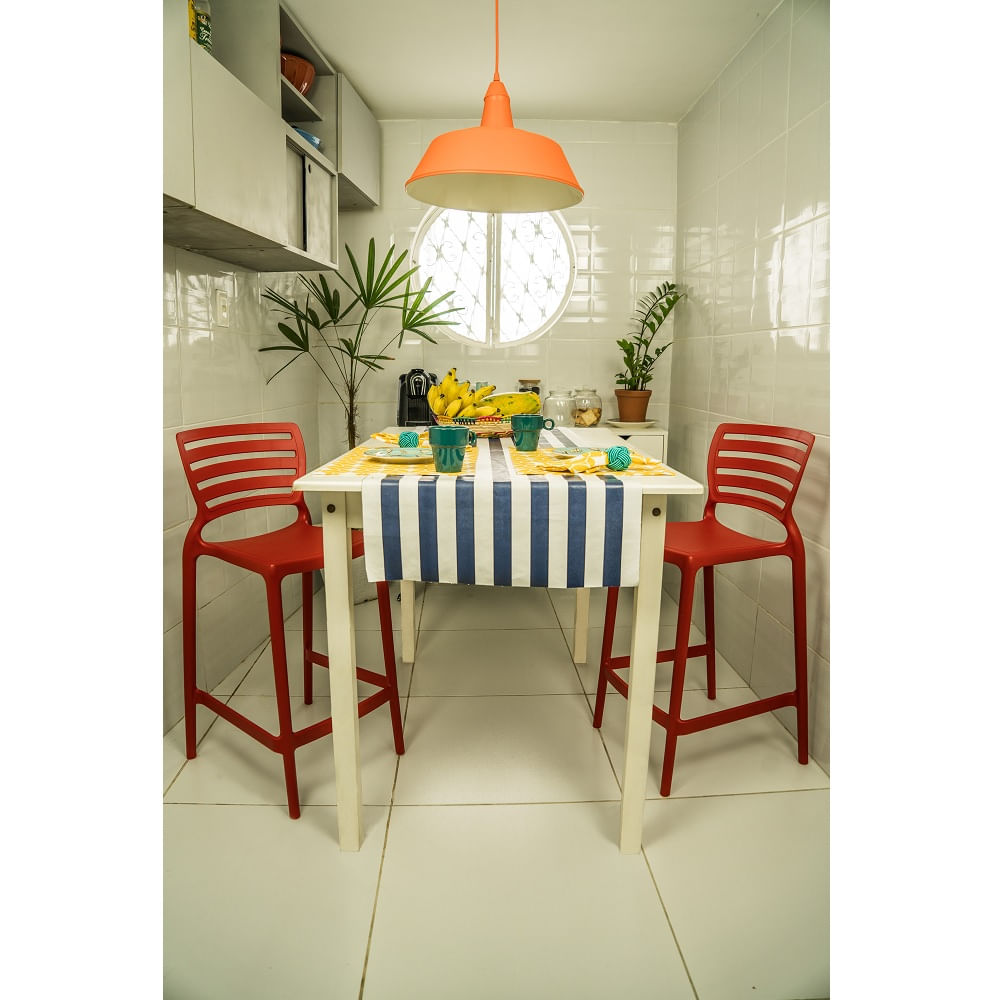 Conjunto-de-4-Cadeiras-Plasticas-Tramontina-Sofia-Alta-Residencia-em-Polipropileno-e-Fibra-de-Vidro-Vermelho