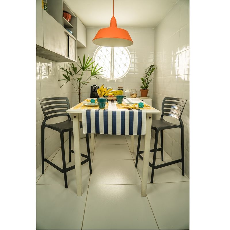 Conjunto-de-4-Cadeiras-Plasticas-Tramontina-Sofia-Alta-Residencia-em-Polipropileno-e-Fibra-de-Vidro-Grafite