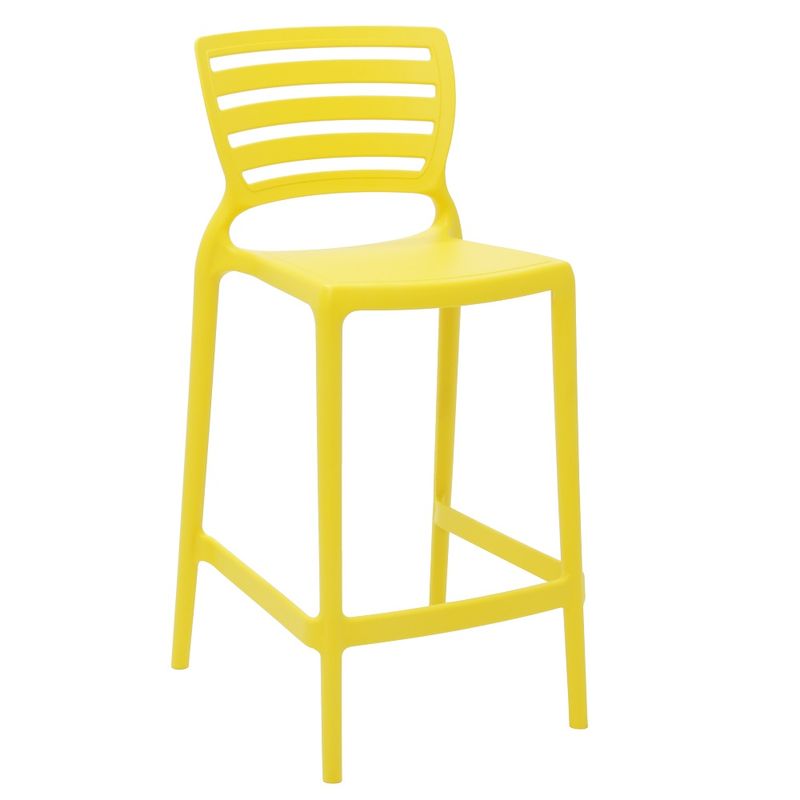 Conjunto-de-4-Cadeiras-Plasticas-Tramontina-Sofia-Alta-Residencia-em-Polipropileno-e-Fibra-de-Vidro-Amarelo