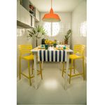 Conjunto-de-4-Cadeiras-Plasticas-Tramontina-Sofia-Alta-Residencia-em-Polipropileno-e-Fibra-de-Vidro-Amarelo