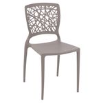 Conjunto-de-4-Cadeiras-Plasticas-Tramontina-Joana-em-Polipropileno-e-Fibra-de-Vidro-Camurca