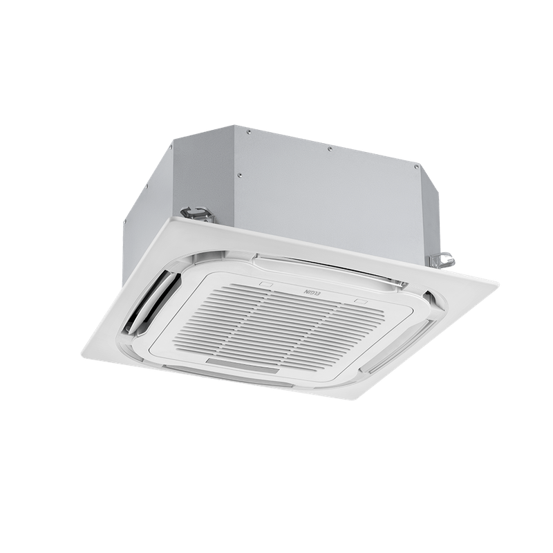 Ar-Condicionado-Split-Cassete-Elgin-Plus-60000-BTU-h-Quente-e-Frio-45OUQE60B3CC---220-Volts