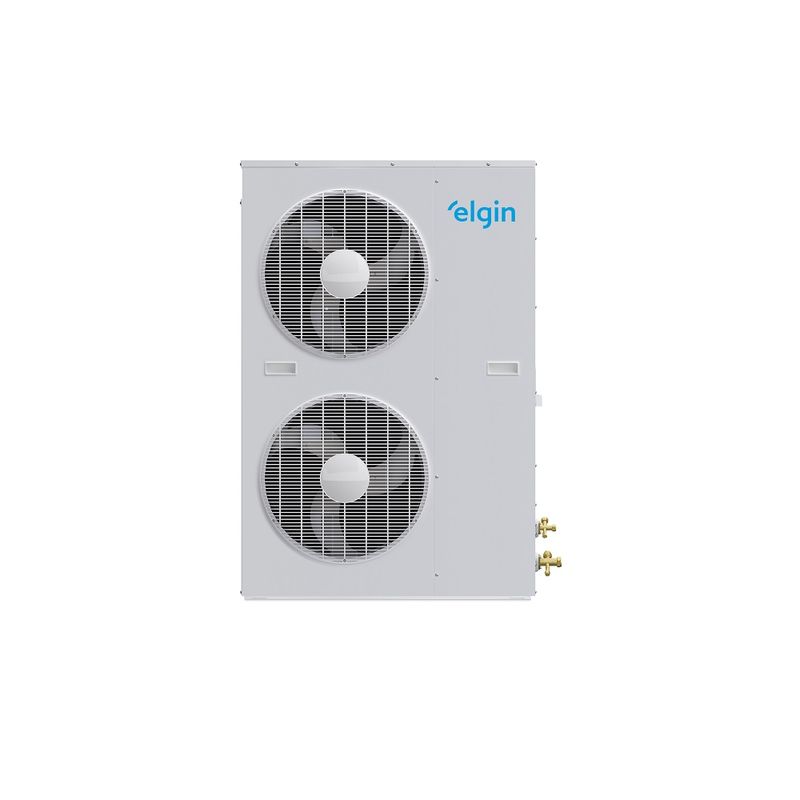 Ar-Condicionado-Split-Cassete-Elgin-Plus-60000-BTU-h-Quente-e-Frio-45OUQE60B3CC---220-Volts