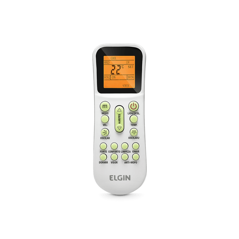 Ar-Condicionado-Split-Cassete-Elgin-Plus-60000-BTU-h-Quente-e-Frio-45OUQE60B3CC---220-Volts