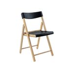 Conjuntode4CadeirasTramotinaPotenzaDobravelItaubaPreto