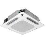 Ar-Condicionado-Split-Cassete-Carrier-36000-BTU-h-Frio-Monofasico-38CCU036515MC-–-220-Volts-
