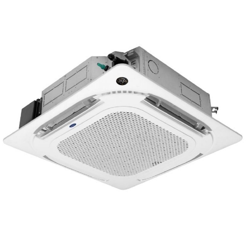 Ar-Condicionado-Split-Cassete-Carrier-36000-BTU-h-Frio-Monofasico-38CCU036515MC-–-220-Volts-