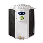 Ar-Condicionado-Split-Cassete-Carrier-36000-BTU-h-Frio-Monofasico-38CCU036515MC-–-220-Volts-