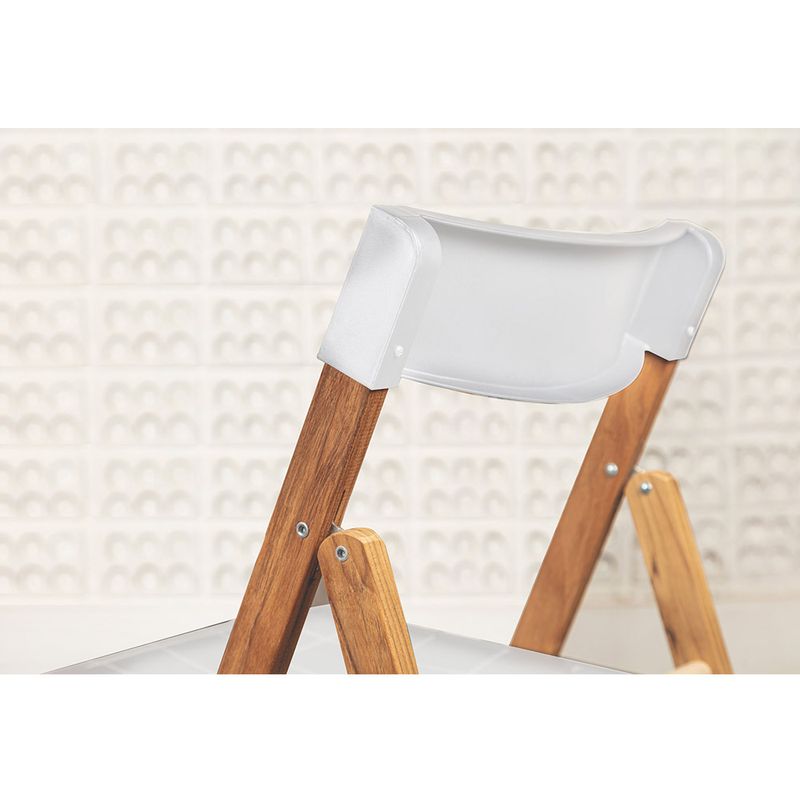 Conjunto-de-4-Cadeiras-Tramontina-Potenza-Dobravel-Branco-Mista