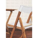 Conjunto-de-4-Cadeiras-Tramontina-Potenza-Dobravel-Branco-Mista