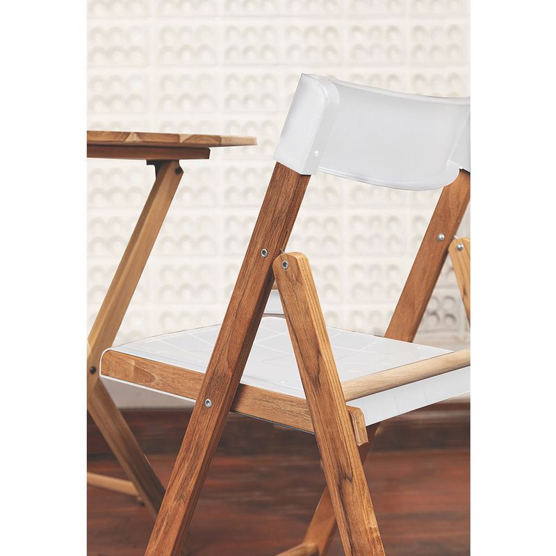 Conjunto-de-4-Cadeiras-Tramontina-Potenza-Dobravel-Branco-Mista