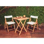 Conjuntode4CadeirasTramontinaPotenzaDobravelBrancoMista