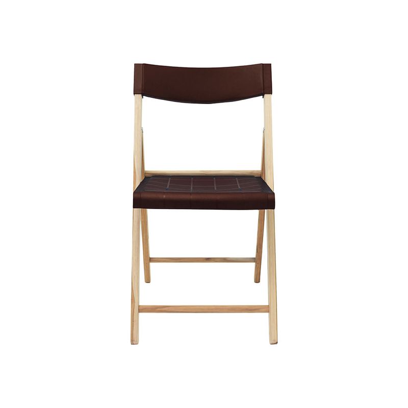 Conjunto-de-4-Cadeiras-Tramontina-Potenza-Dobravel-Marron-Mista-