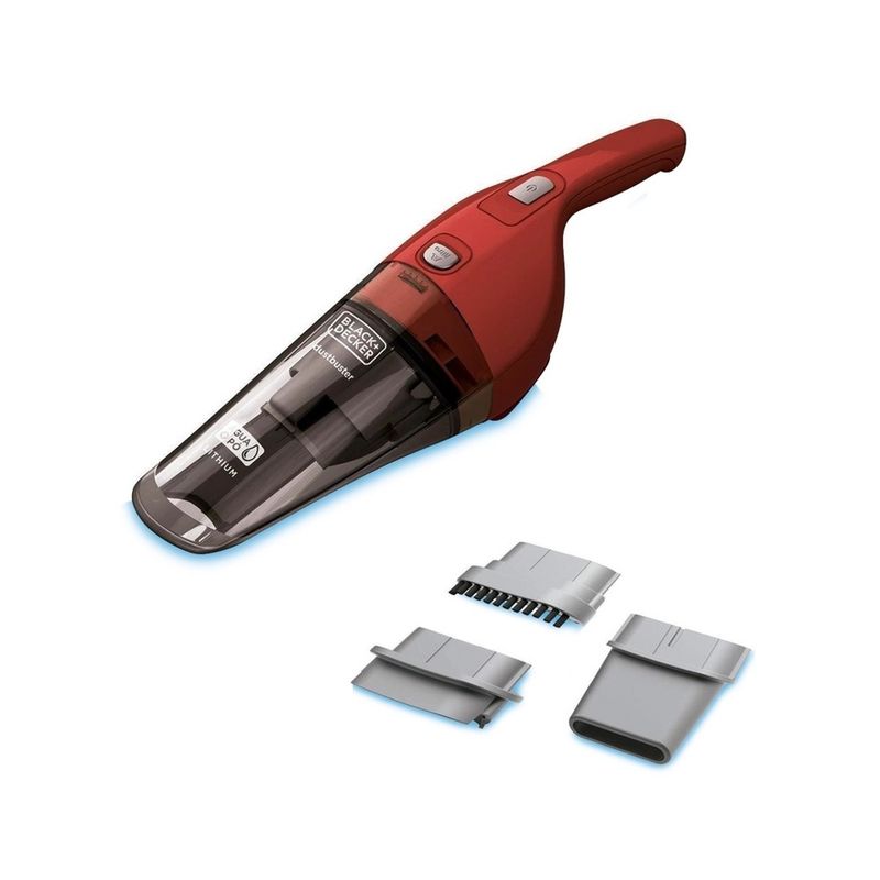 Aspirador-de-Po-e-agua-Portatil-Black-Decker-Vermelho-APB3600-BR---Bivolt