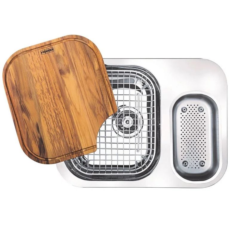 Cuba-de-Embutir-Franke-Quinline-61X45-Inox