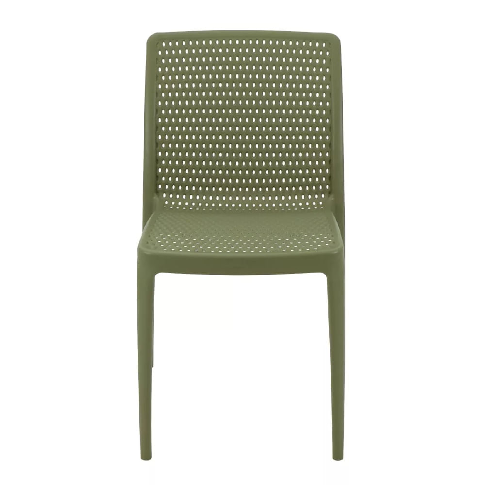 Conjunto-de-4-Cadeiras-Tramontina-Isabelle-Terracota-Verde