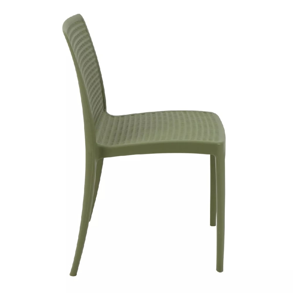 Conjunto-de-4-Cadeiras-Tramontina-Isabelle-Terracota-Verde