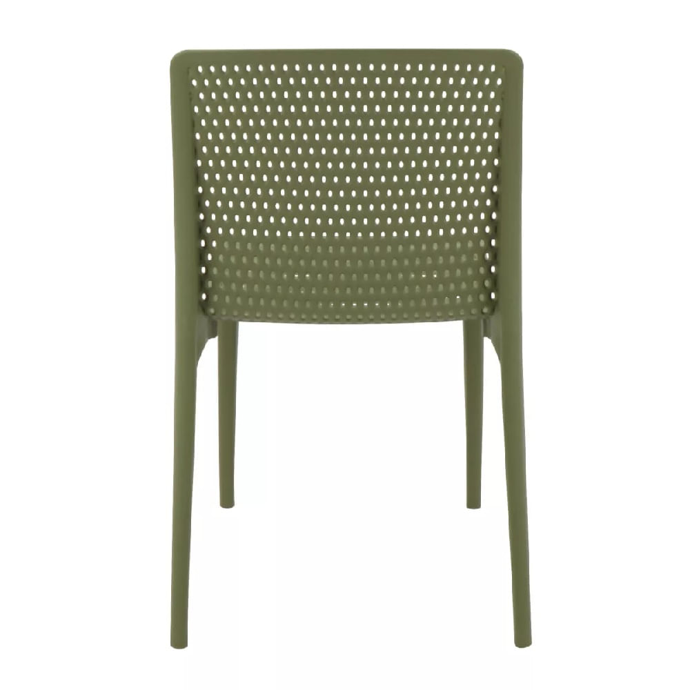 Conjunto-de-4-Cadeiras-Tramontina-Isabelle-Terracota-Verde