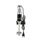 MixerBlackDeckerVertical3em1FusionMixPretoMK600127Volts