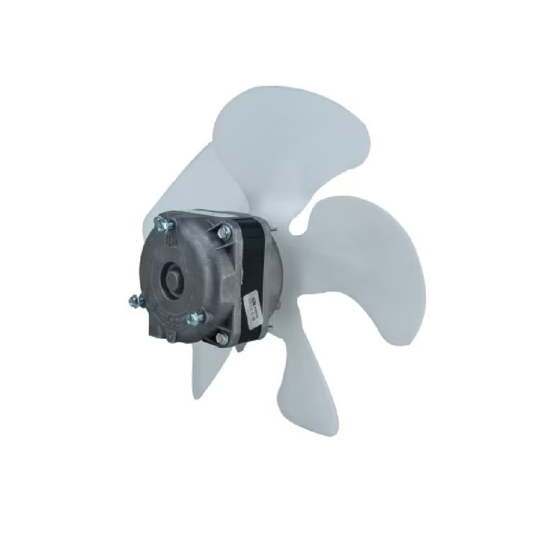 Micro-Motor-Elco-1-25-N10-20-704BR---Bivolt-