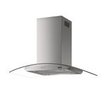 Coifa-de-Ilha-Franke-90-cm-Inox-Glass-Classic---127-Volts-Coifa-de-Ilha-Franke-90-cm-Inox-Glass-Classic---127-Volts-